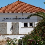 Villa Real de St Antonio_3.JPG